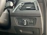USED 2018 18 BMW 1 SERIES 3.0 M140I SHADOW EDITION 5DR 