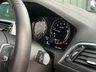 USED 2018 18 BMW 1 SERIES 3.0 M140I SHADOW EDITION 5DR 