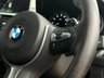 USED 2018 18 BMW 1 SERIES 3.0 M140I SHADOW EDITION 5DR 