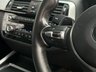 USED 2018 18 BMW 1 SERIES 3.0 M140I SHADOW EDITION 5DR 