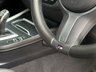 USED 2018 18 BMW 1 SERIES 3.0 M140I SHADOW EDITION 5DR 