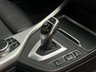 USED 2018 18 BMW 1 SERIES 3.0 M140I SHADOW EDITION 5DR 