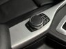 USED 2018 18 BMW 1 SERIES 3.0 M140I SHADOW EDITION 5DR 