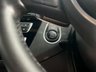 USED 2018 18 BMW 1 SERIES 3.0 M140I SHADOW EDITION 5DR 