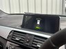 USED 2018 18 BMW 1 SERIES 3.0 M140I SHADOW EDITION 5DR 