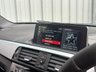 USED 2018 18 BMW 1 SERIES 3.0 M140I SHADOW EDITION 5DR 
