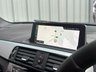 USED 2018 18 BMW 1 SERIES 3.0 M140I SHADOW EDITION 5DR 