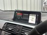 USED 2018 18 BMW 1 SERIES 3.0 M140I SHADOW EDITION 5DR 