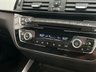 USED 2018 18 BMW 1 SERIES 3.0 M140I SHADOW EDITION 5DR 