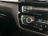 USED 2018 18 BMW 1 SERIES 3.0 M140I SHADOW EDITION 5DR 