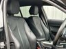 USED 2018 18 BMW 1 SERIES 3.0 M140I SHADOW EDITION 5DR 