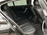 USED 2018 18 BMW 1 SERIES 3.0 M140I SHADOW EDITION 5DR 