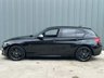USED 2018 18 BMW 1 SERIES 3.0 M140I SHADOW EDITION 5DR 