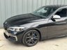 USED 2018 18 BMW 1 SERIES 3.0 M140I SHADOW EDITION 5DR 