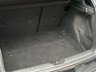 USED 2018 18 BMW 1 SERIES 3.0 M140I SHADOW EDITION 5DR 