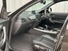 USED 2018 18 BMW 1 SERIES 3.0 M140I SHADOW EDITION 5DR 