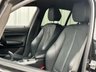 USED 2018 18 BMW 1 SERIES 3.0 M140I SHADOW EDITION 5DR 