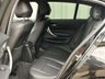 USED 2018 18 BMW 1 SERIES 3.0 M140I SHADOW EDITION 5DR 