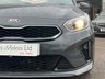 USED 2019 69 KIA CEED 1.6 CRDI GT-LINE 5dr - KIA WARRANTY 2026