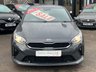 USED 2019 69 KIA CEED 1.6 CRDI GT-LINE 5dr - KIA WARRANTY 2026