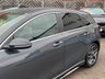 USED 2019 69 KIA CEED 1.6 CRDI GT-LINE 5dr - KIA WARRANTY 2026