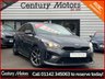 USED 2019 69 KIA CEED 1.6 CRDI GT-LINE 5dr - KIA WARRANTY 2026