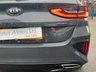 USED 2019 69 KIA CEED 1.6 CRDI GT-LINE 5dr - KIA WARRANTY 2026