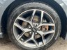USED 2019 69 KIA CEED 1.6 CRDI GT-LINE 5dr - KIA WARRANTY 2026