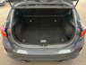 USED 2019 69 KIA CEED 1.6 CRDI GT-LINE 5dr - KIA WARRANTY 2026