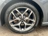 USED 2019 69 KIA CEED 1.6 CRDI GT-LINE 5dr - KIA WARRANTY 2026