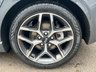 USED 2019 69 KIA CEED 1.6 CRDI GT-LINE 5dr - KIA WARRANTY 2026