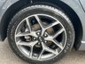 USED 2019 69 KIA CEED 1.6 CRDI GT-LINE 5dr - KIA WARRANTY 2026