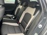 USED 2019 69 KIA CEED 1.6 CRDI GT-LINE 5dr - KIA WARRANTY 2026