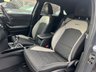 USED 2019 69 KIA CEED 1.6 CRDI GT-LINE 5dr - KIA WARRANTY 2026