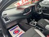 USED 2019 69 KIA CEED 1.6 CRDI GT-LINE 5dr - KIA WARRANTY 2026