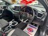 USED 2019 69 KIA CEED 1.6 CRDI GT-LINE 5dr - KIA WARRANTY 2026