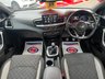 USED 2019 69 KIA CEED 1.6 CRDI GT-LINE 5dr - KIA WARRANTY 2026