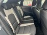 USED 2019 69 KIA CEED 1.6 CRDI GT-LINE 5dr - KIA WARRANTY 2026