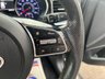 USED 2019 69 KIA CEED 1.6 CRDI GT-LINE 5dr - KIA WARRANTY 2026