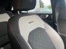 USED 2019 69 KIA CEED 1.6 CRDI GT-LINE 5dr - KIA WARRANTY 2026
