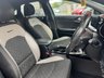 USED 2019 69 KIA CEED 1.6 CRDI GT-LINE 5dr - KIA WARRANTY 2026