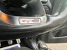 USED 2019 69 KIA CEED 1.6 CRDI GT-LINE 5dr - KIA WARRANTY 2026