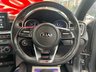 USED 2019 69 KIA CEED 1.6 CRDI GT-LINE 5dr - KIA WARRANTY 2026