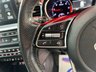 USED 2019 69 KIA CEED 1.6 CRDI GT-LINE 5dr - KIA WARRANTY 2026
