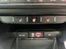 USED 2019 69 KIA CEED 1.6 CRDI GT-LINE 5dr - KIA WARRANTY 2026