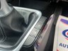 USED 2019 69 KIA CEED 1.6 CRDI GT-LINE 5dr - KIA WARRANTY 2026