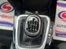 USED 2019 69 KIA CEED 1.6 CRDI GT-LINE 5dr - KIA WARRANTY 2026