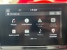 USED 2019 69 KIA CEED 1.6 CRDI GT-LINE 5dr - KIA WARRANTY 2026