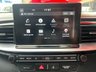 USED 2019 69 KIA CEED 1.6 CRDI GT-LINE 5dr - KIA WARRANTY 2026