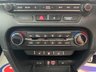 USED 2019 69 KIA CEED 1.6 CRDI GT-LINE 5dr - KIA WARRANTY 2026